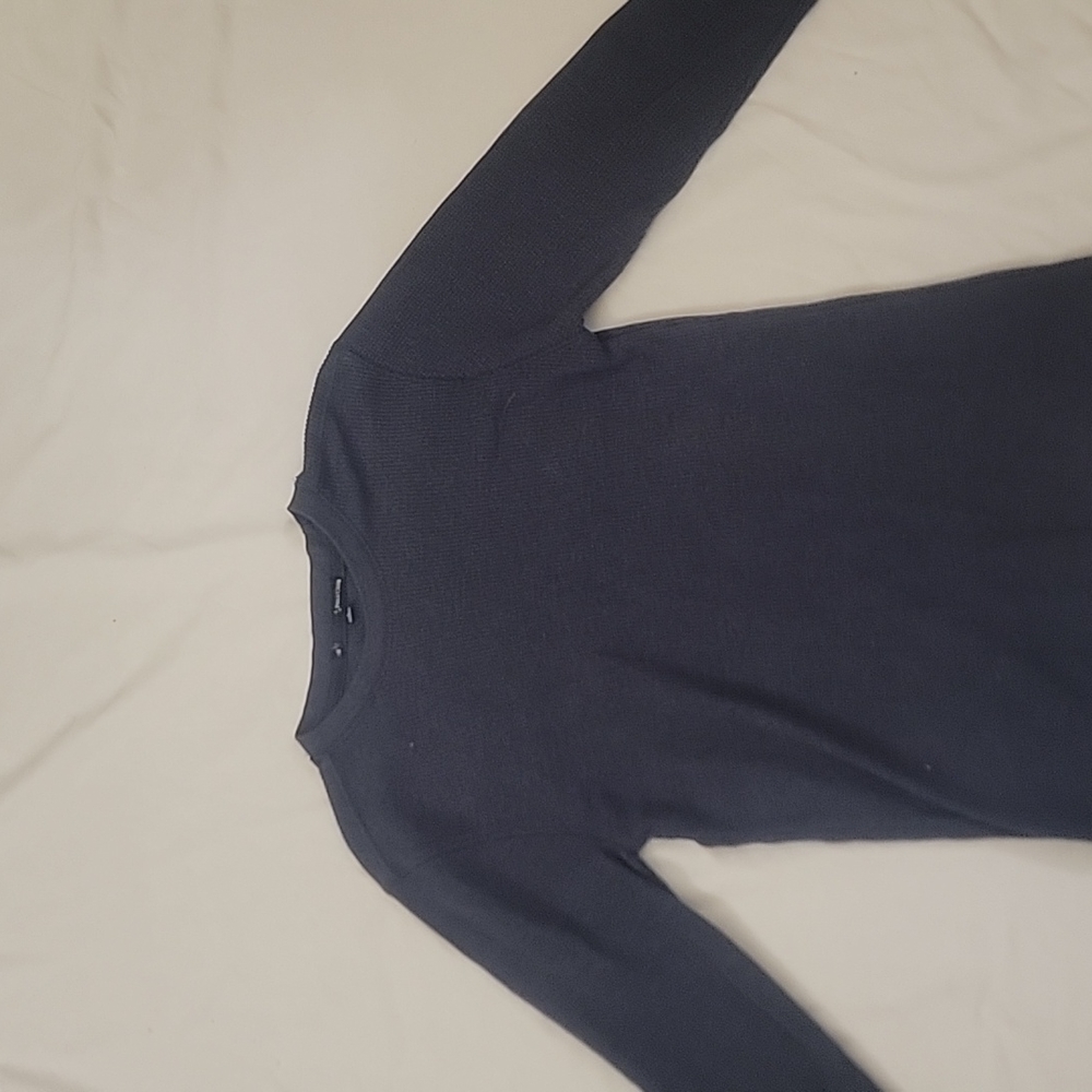 Beverly Hills polo club long sleeve shirt